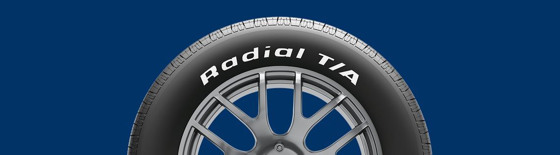 cknaqwnbp017501lit8shguql bfg header family radial 1440x400 max