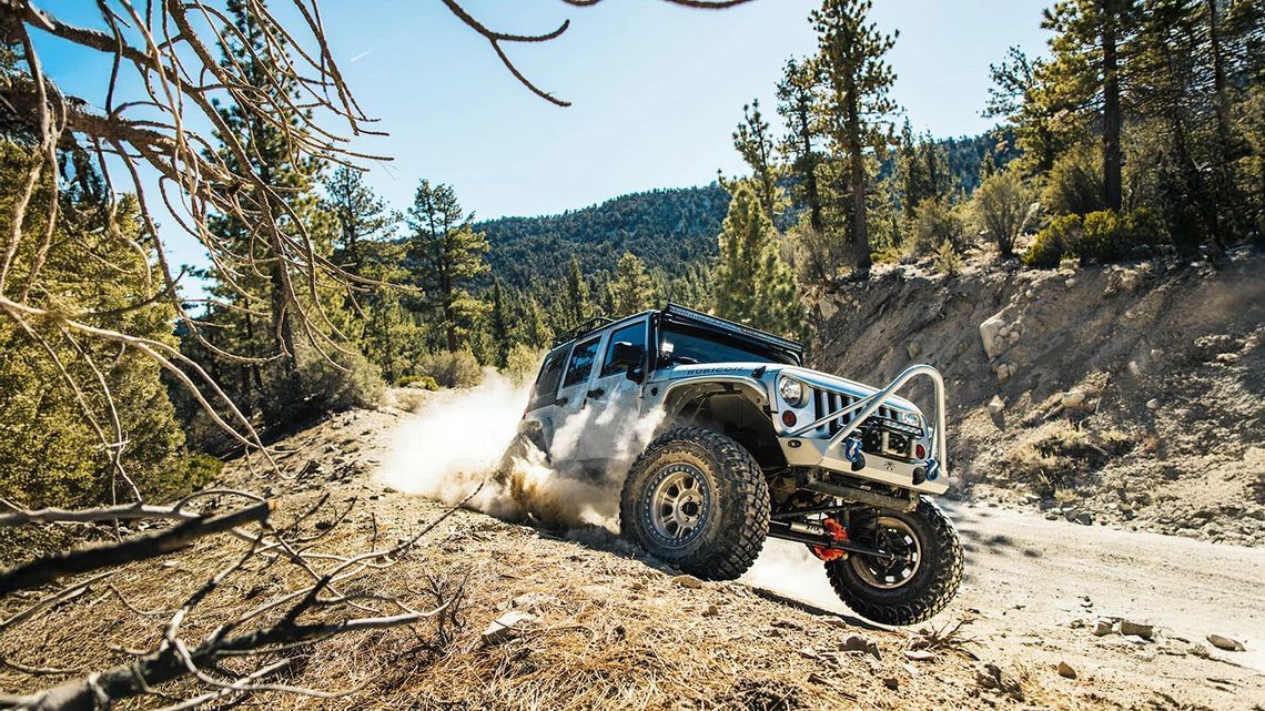 ckh26ttav05wg01ovjjuo4m0h gallery 6 max