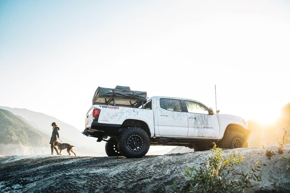 ckp48hbt500t701go3s8s6ovt stress busting 3