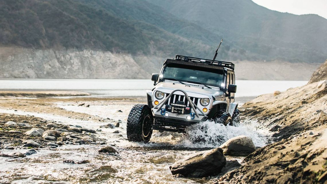 cjo8kz80708tz0io9h53dy98u offroad max