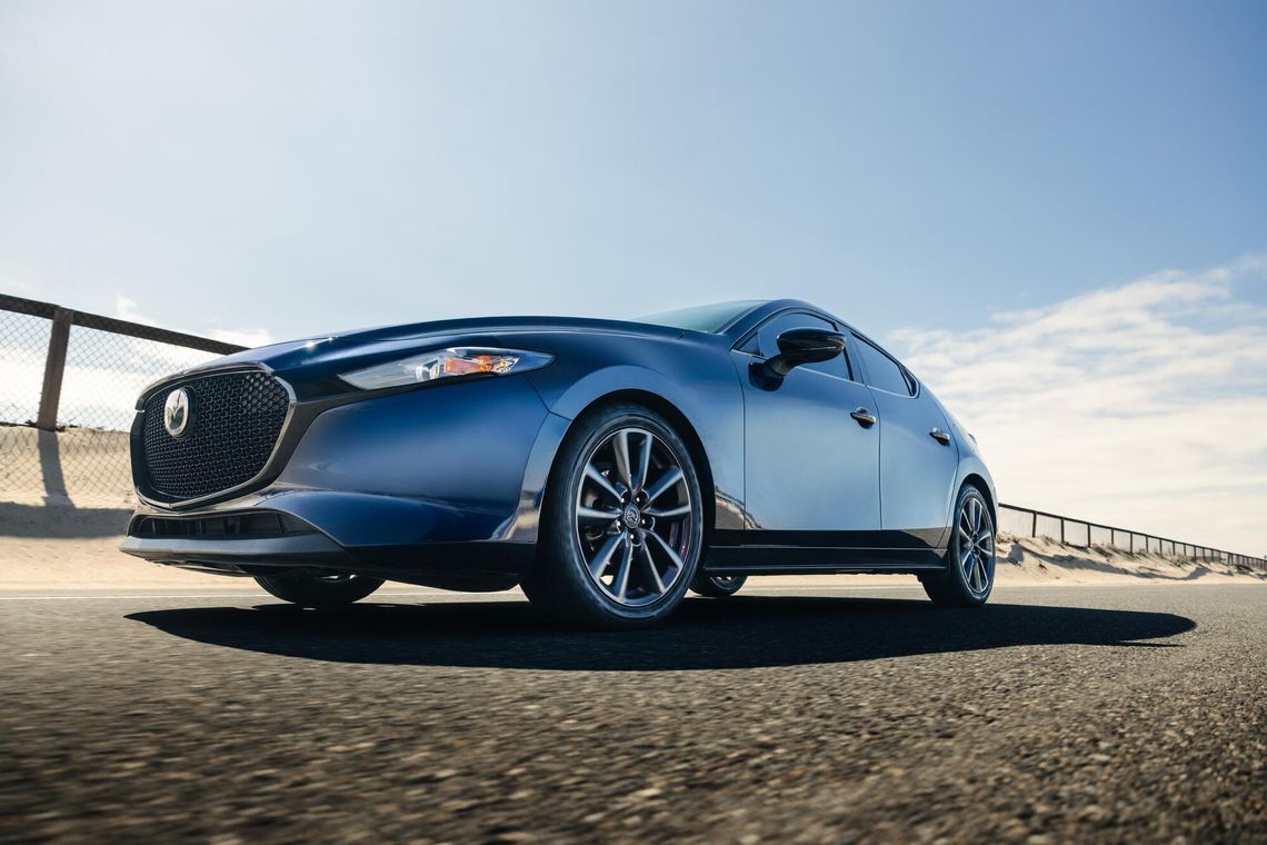 passenger 03262025 amp bfg advctrl 05173 a