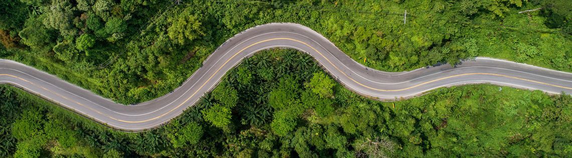 cknaqnmmf011001p0iplwkji9 bfg header season summer 1440x400 max