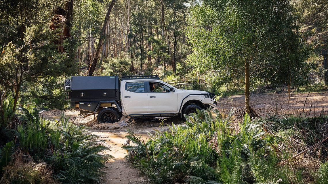 responsible off roading 01