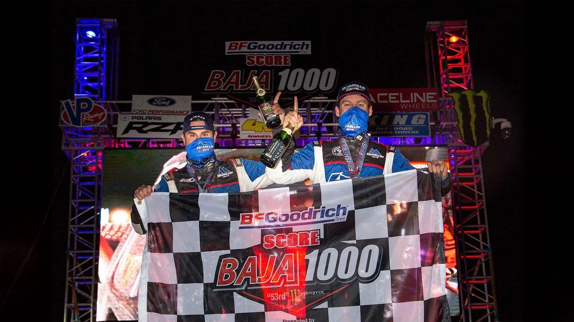 baja for beginners 03