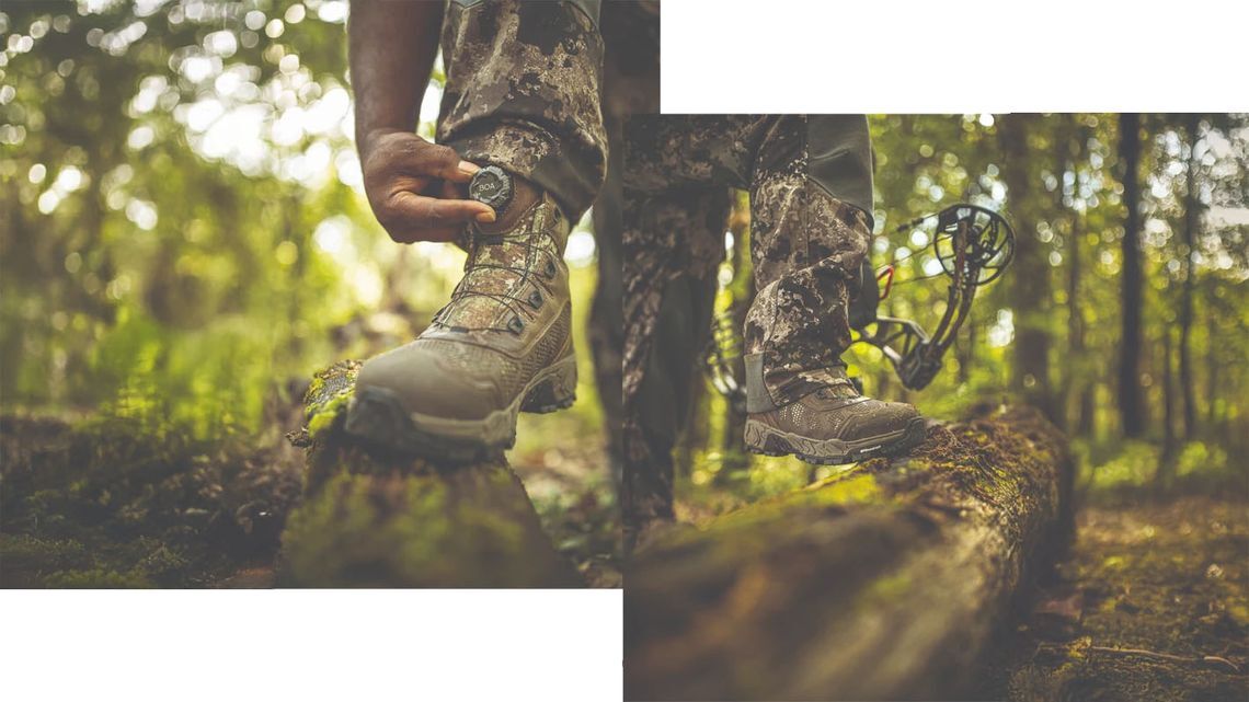 ckmp131i400po01lw77dhjkl2 bfg treadfast section 1 max