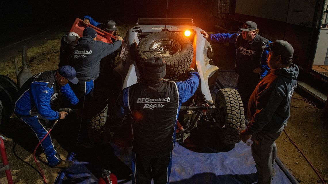 baja for beginners 02