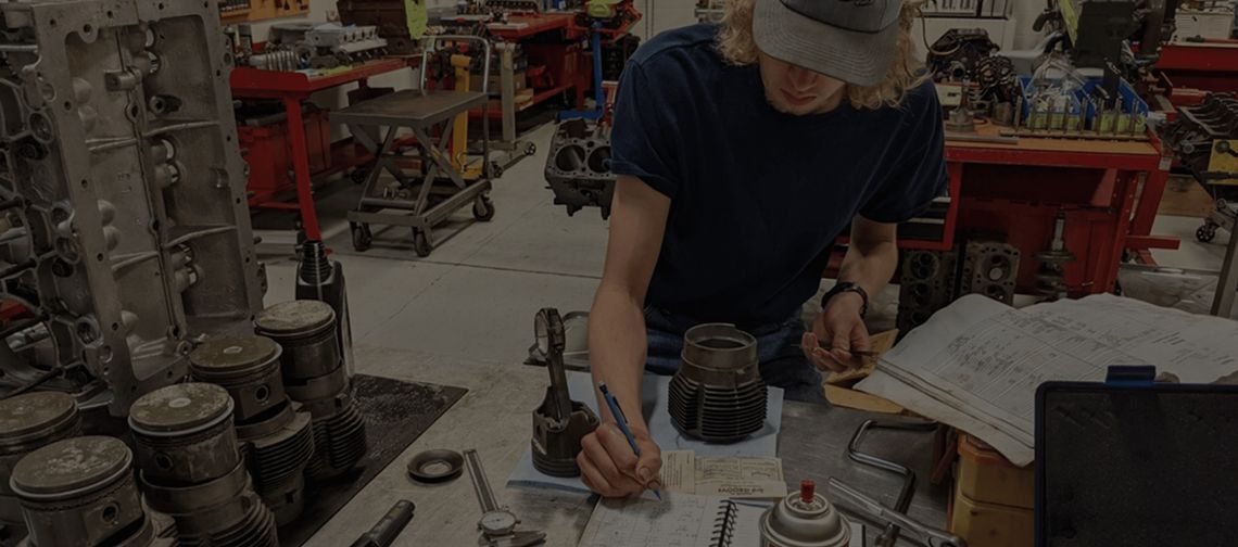 automotive nonprofit header