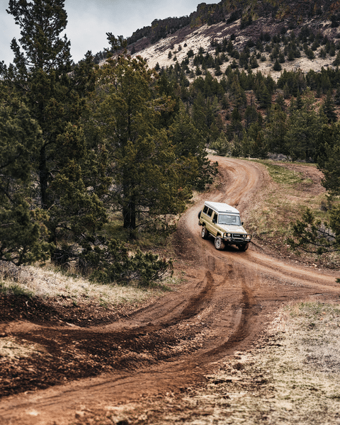 bfg gbl ko3 climb social testimonial carousel 10