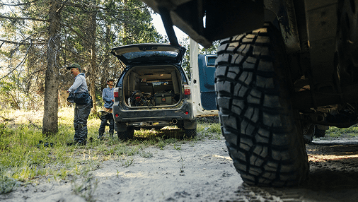 cma2mmq5t00v901o87c8d56id patagonia 01 max