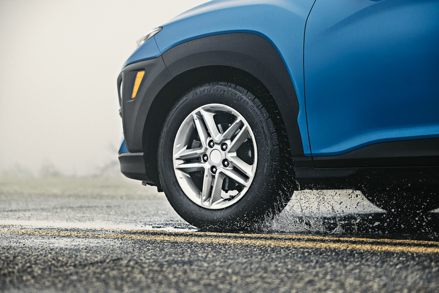 03262025 amp bfg advctrl 00170