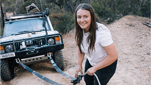 cma2oqmde01bu01o8rqwa9red australia 03 max