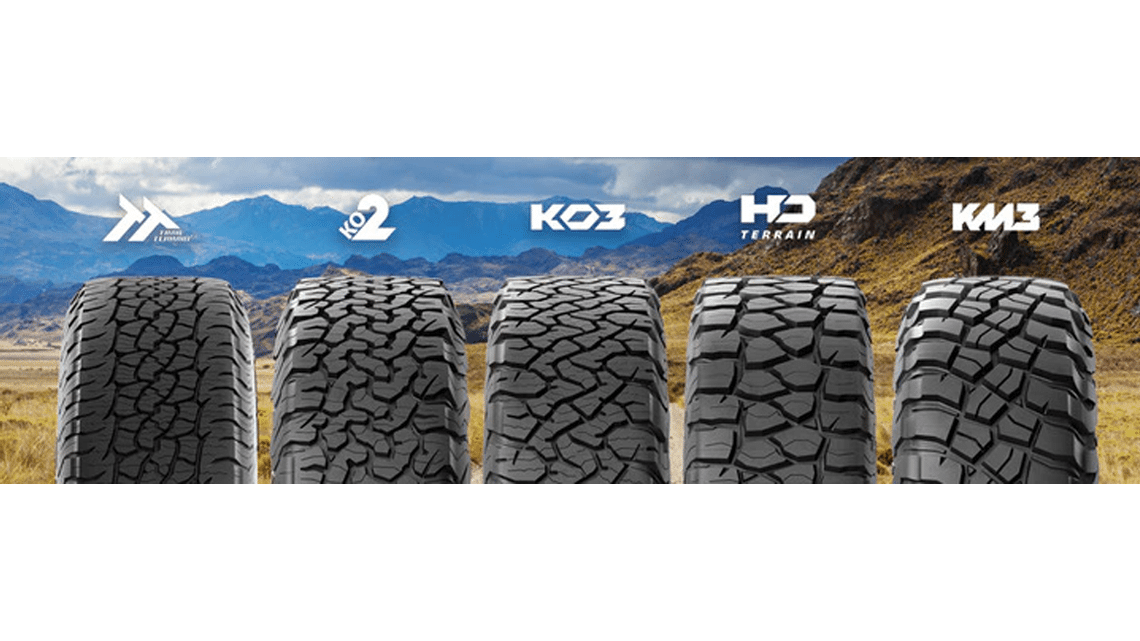 terrain family pack shot with ko3