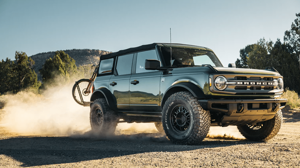 amp bfg ko3 drewmartin kylestrait editedselects tif 0008