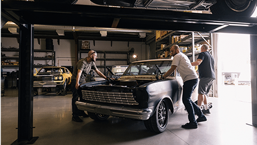 cma2mykab00yk01o80w23kb1e iron works02 max