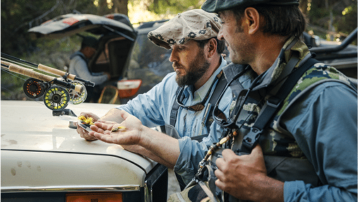 cma2mmq5s013701pybhevjj7k patagonia 03 max