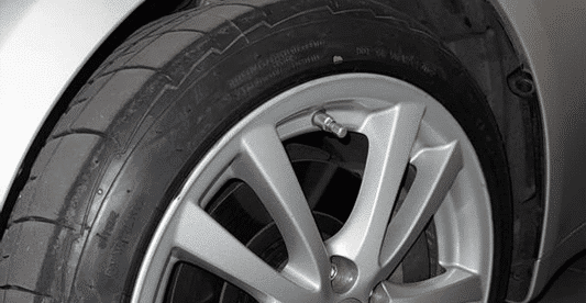 review gforcephenomta