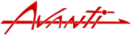 Avanti