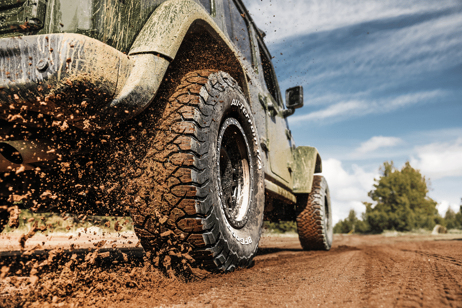 bfg 2025 gbl ko3 camp 01612