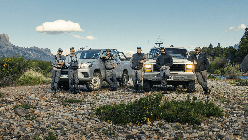 cma2mmq5o00v801o837ct2zdi patagonia 04 max