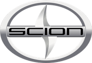 Scion